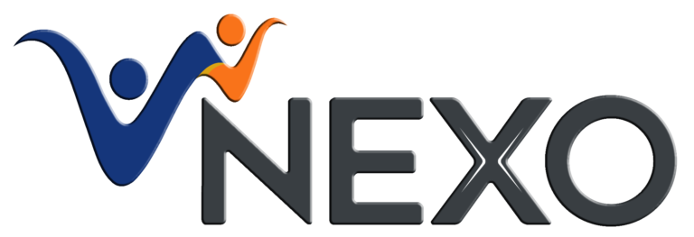 NEXO – Asesoria Integral de Negocios